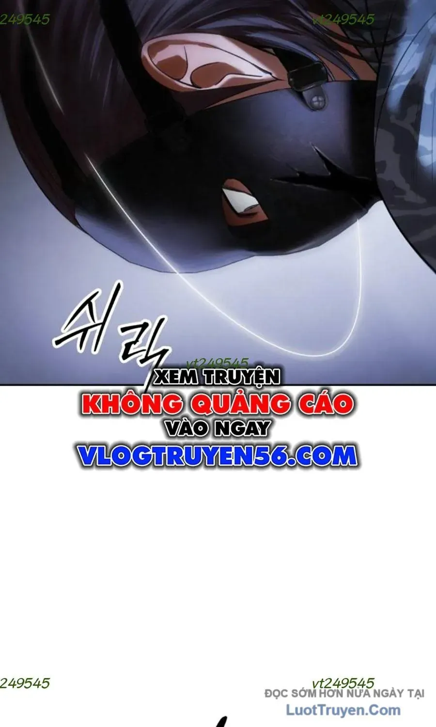 đọc truyện Đặc Vụ Song Sinh Chương 153 ảnh 100 tại Thiên Thai Truyện