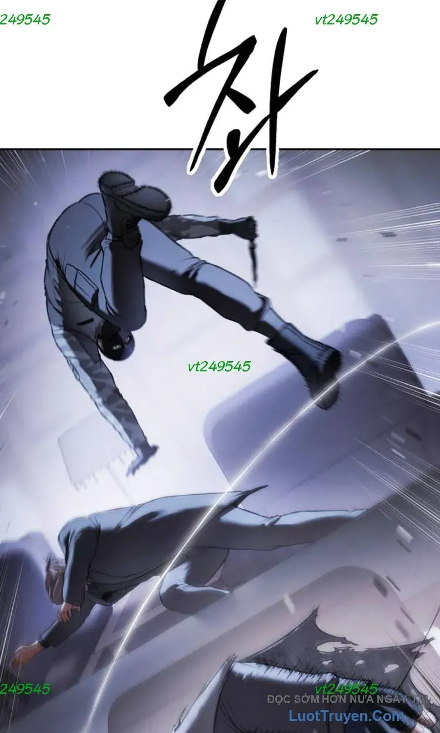 đọc truyện Đặc Vụ Song Sinh Chương 153 ảnh 101 tại Thiên Thai Truyện