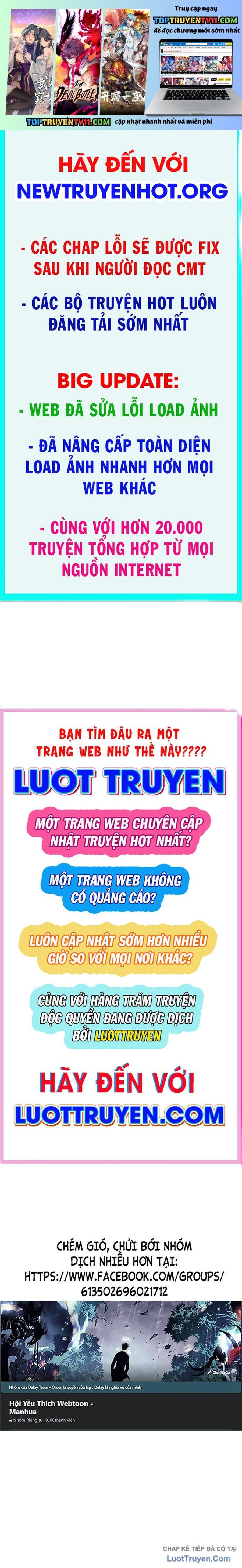 đọc truyện Đặc Vụ Song Sinh Chương 154 ảnh 3 tại Thiên Thai Truyện