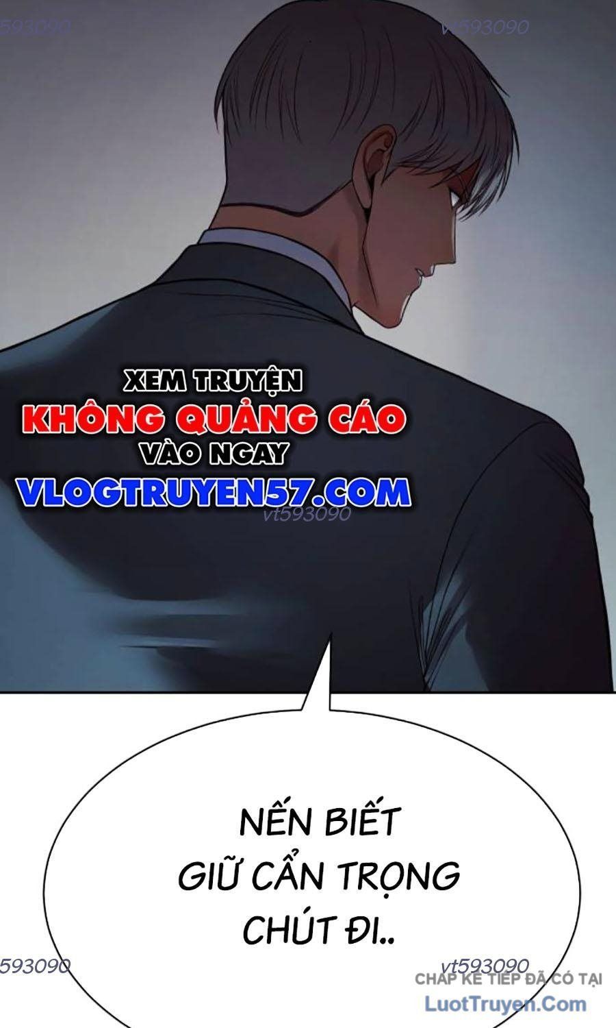 đọc truyện Đặc Vụ Song Sinh Chương 154 ảnh 103 tại Thiên Thai Truyện