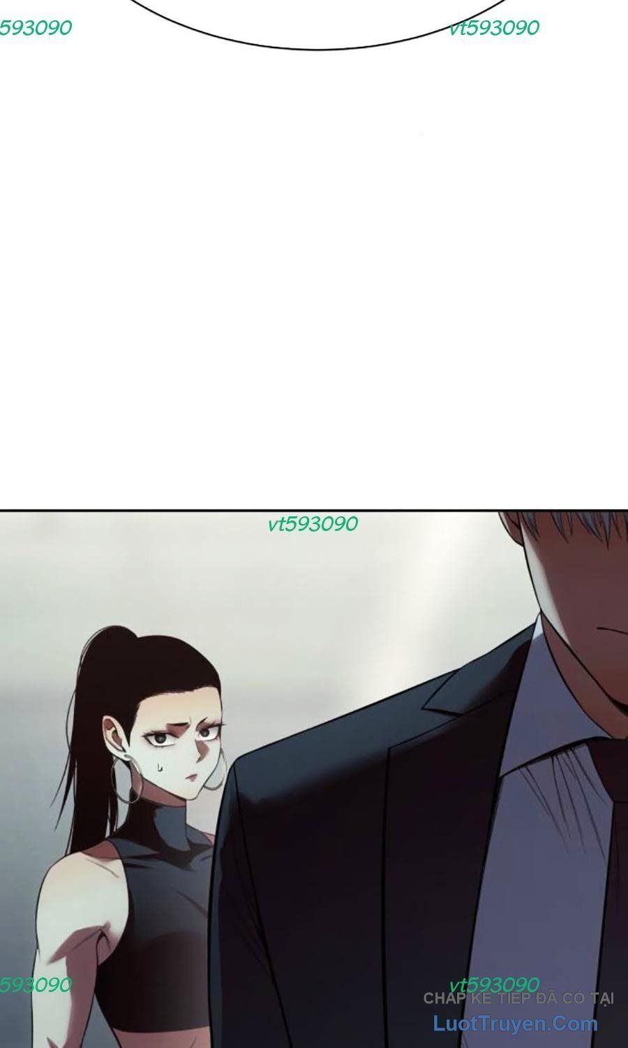 đọc truyện Đặc Vụ Song Sinh Chương 154 ảnh 104 tại Thiên Thai Truyện