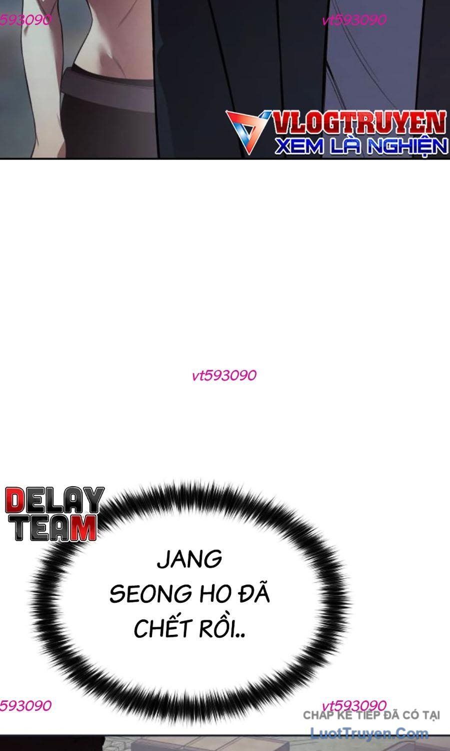 đọc truyện Đặc Vụ Song Sinh Chương 154 ảnh 105 tại Thiên Thai Truyện