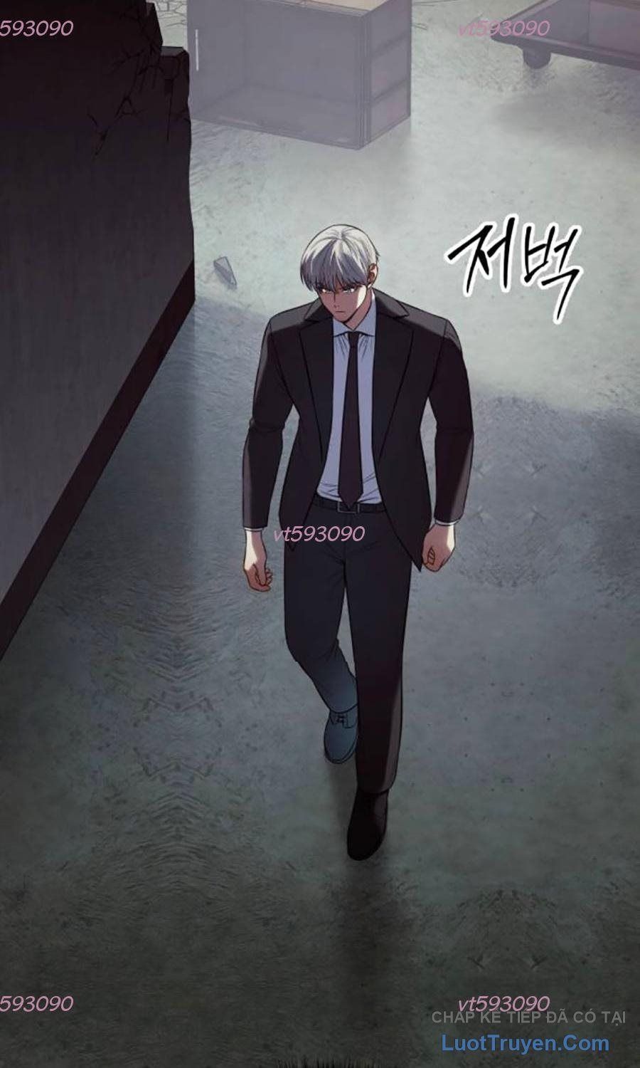 đọc truyện Đặc Vụ Song Sinh Chương 154 ảnh 106 tại Thiên Thai Truyện