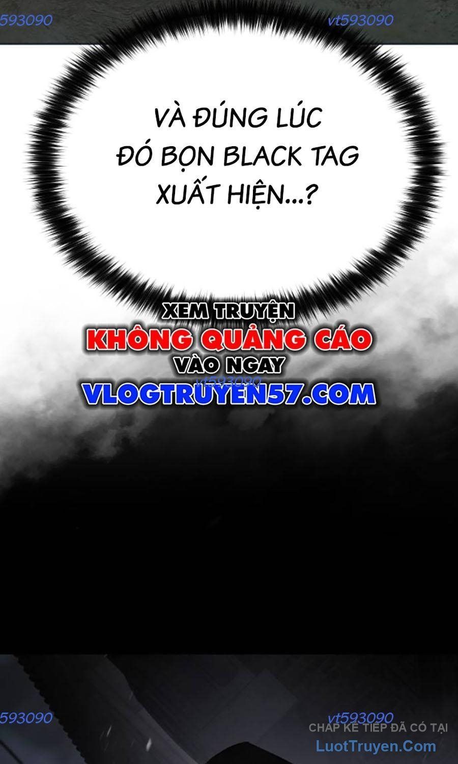 đọc truyện Đặc Vụ Song Sinh Chương 154 ảnh 107 tại Thiên Thai Truyện