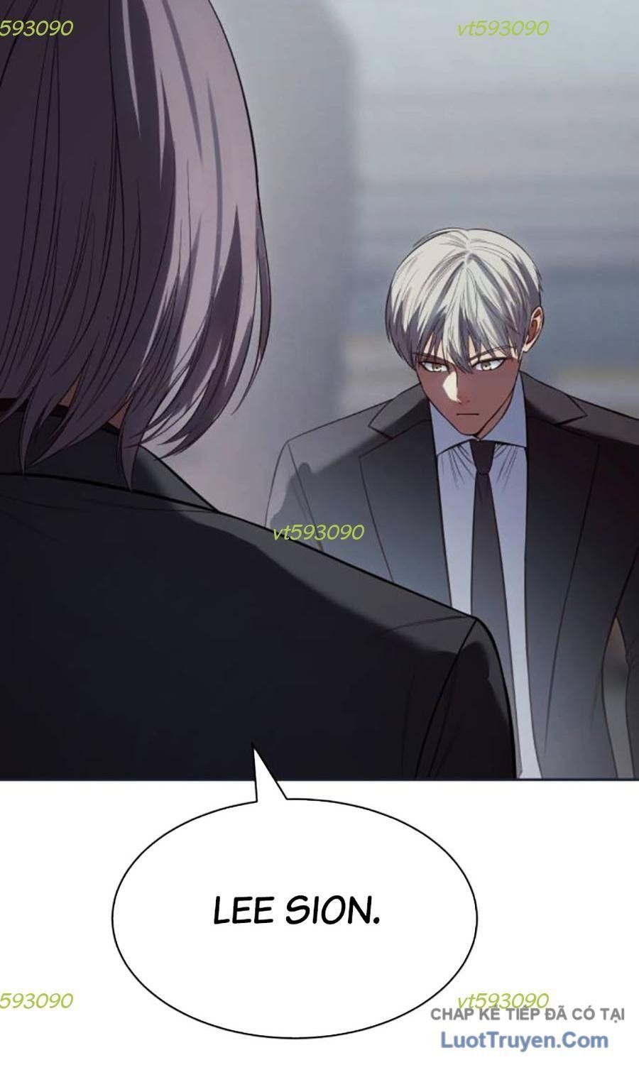 đọc truyện Đặc Vụ Song Sinh Chương 154 ảnh 110 tại Thiên Thai Truyện