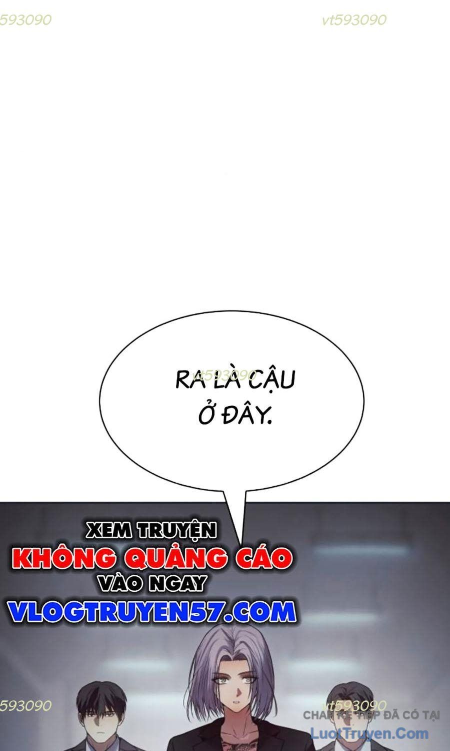 đọc truyện Đặc Vụ Song Sinh Chương 154 ảnh 111 tại Thiên Thai Truyện