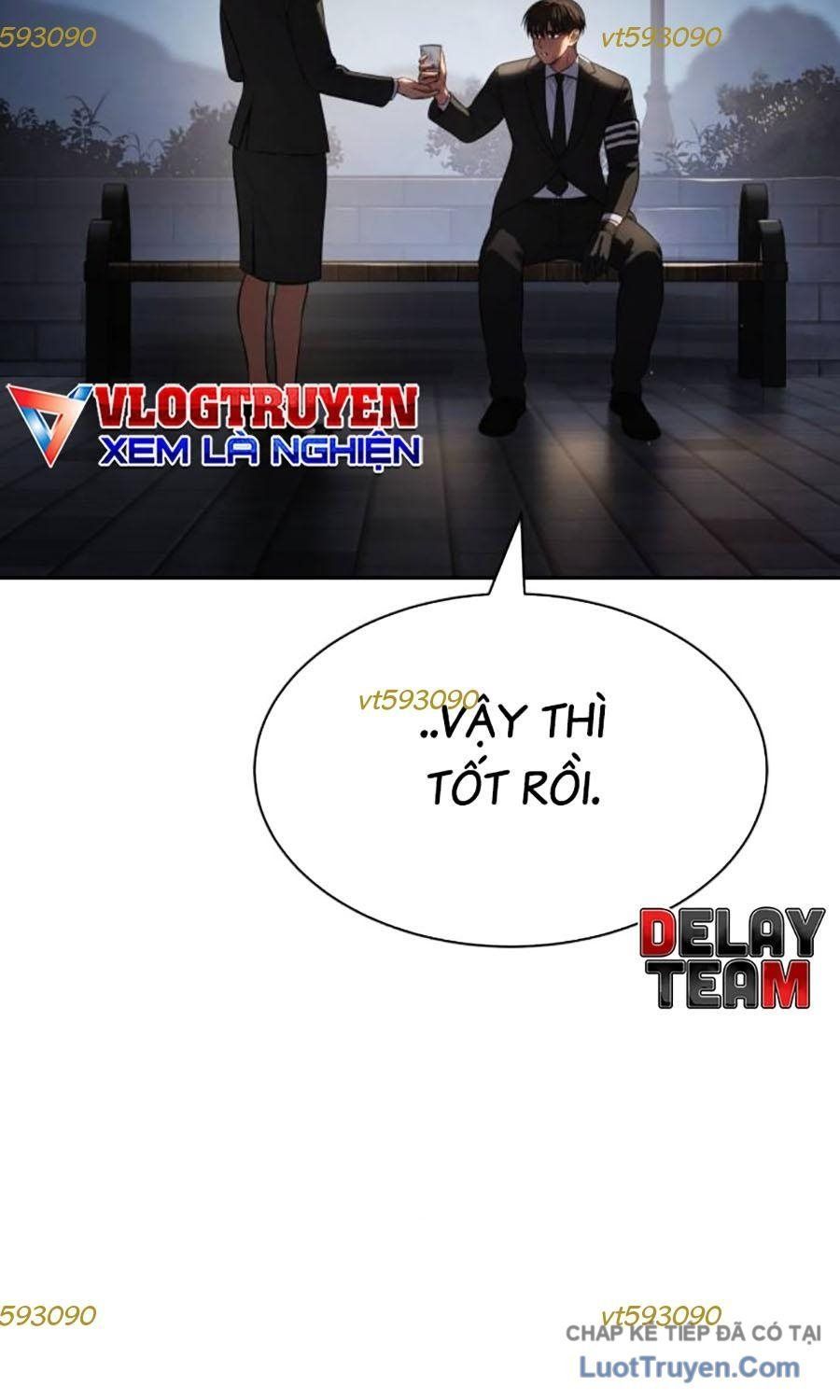 đọc truyện Đặc Vụ Song Sinh Chương 154 ảnh 13 tại Thiên Thai Truyện