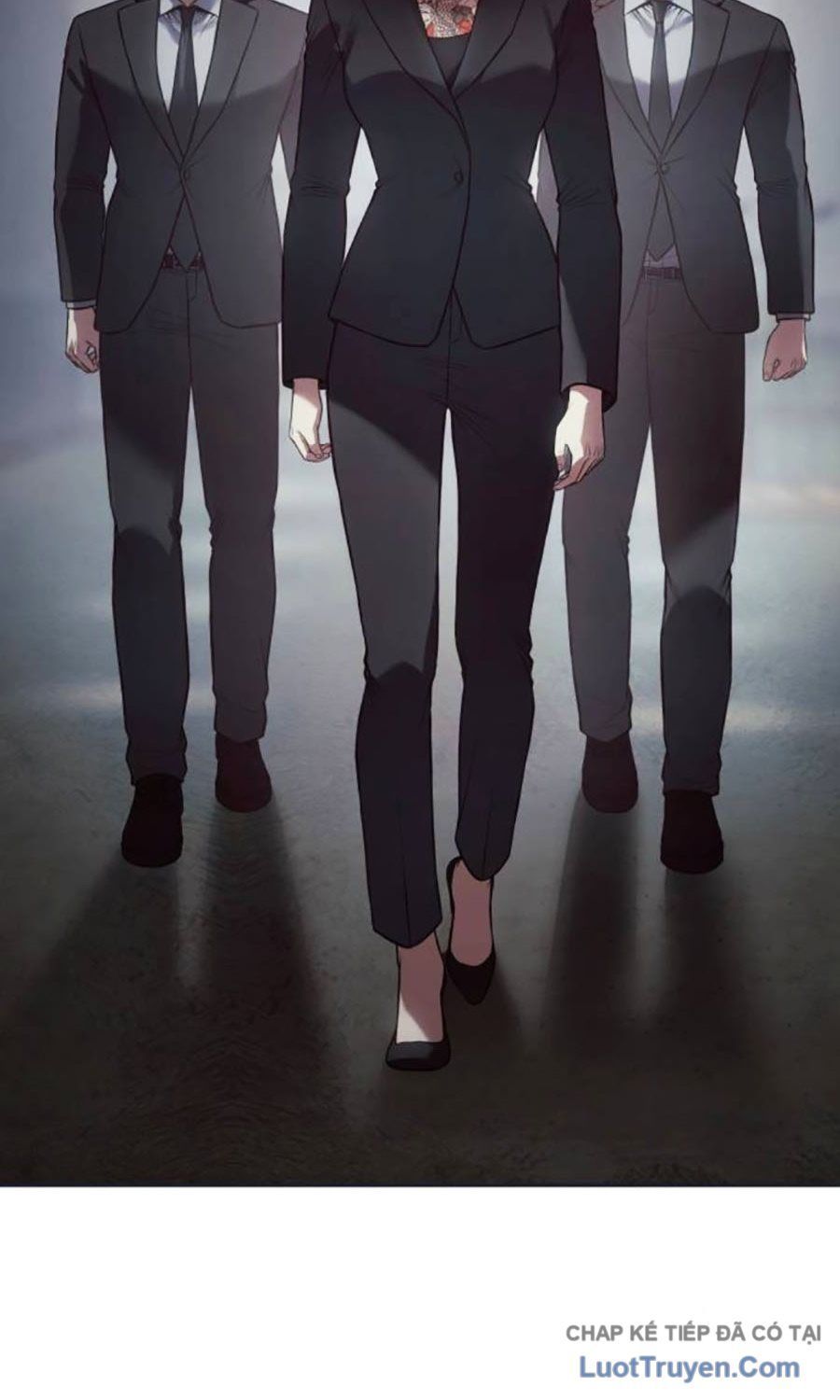 đọc truyện Đặc Vụ Song Sinh Chương 154 ảnh 112 tại Thiên Thai Truyện