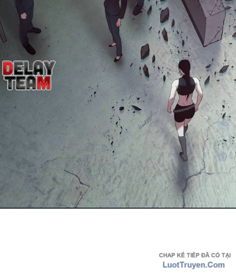 đọc truyện Đặc Vụ Song Sinh Chương 154 ảnh 118 tại Thiên Thai Truyện