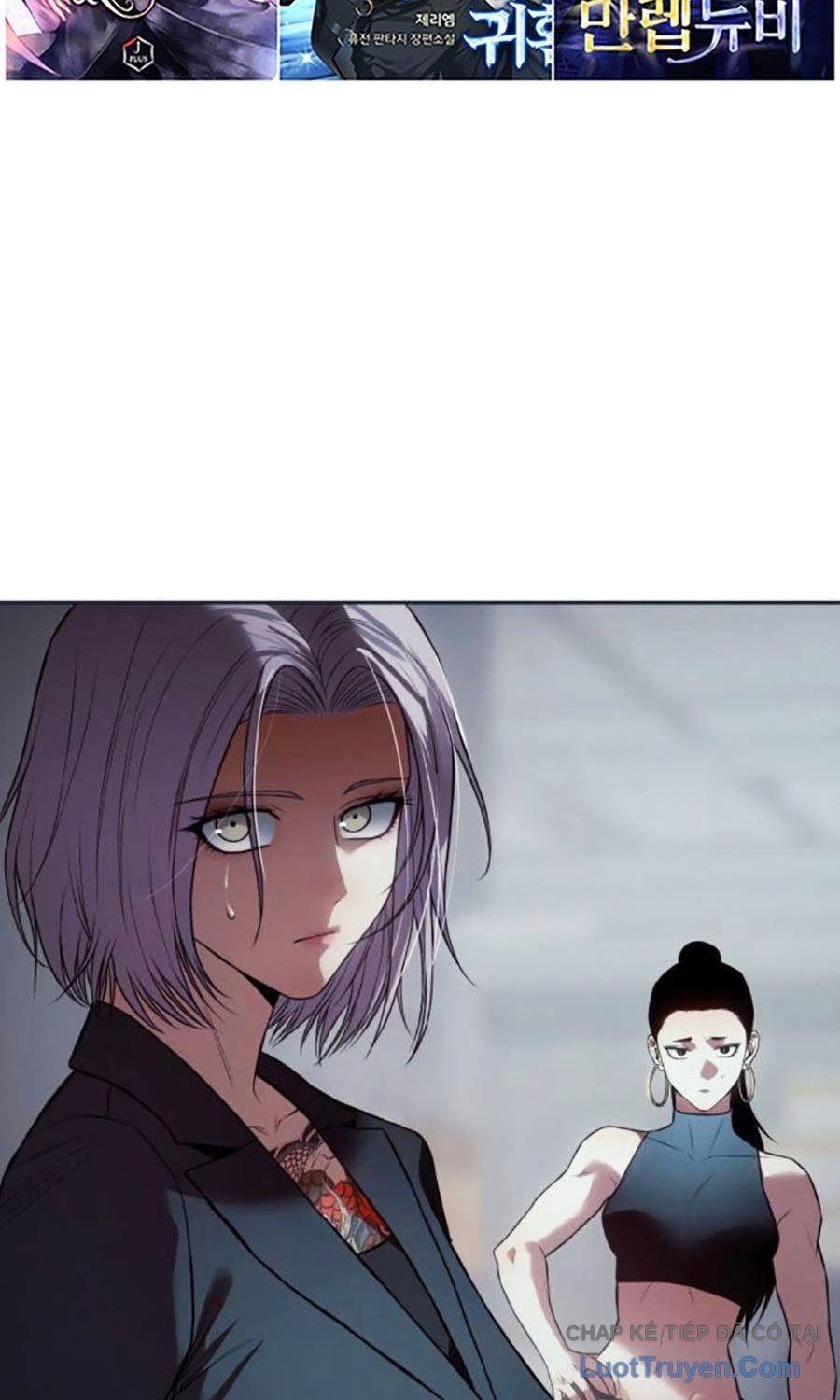 đọc truyện Đặc Vụ Song Sinh Chương 154 ảnh 120 tại Thiên Thai Truyện