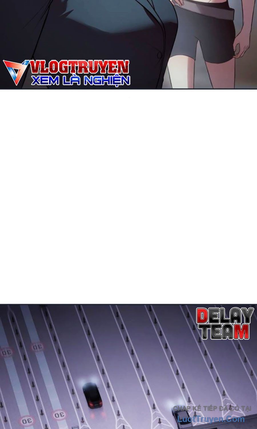 đọc truyện Đặc Vụ Song Sinh Chương 154 ảnh 121 tại Thiên Thai Truyện