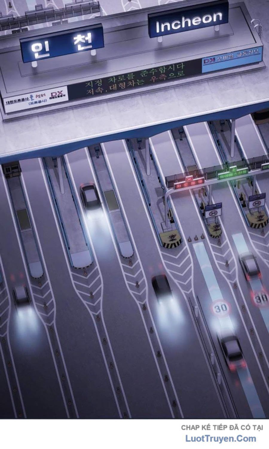 đọc truyện Đặc Vụ Song Sinh Chương 154 ảnh 122 tại Thiên Thai Truyện