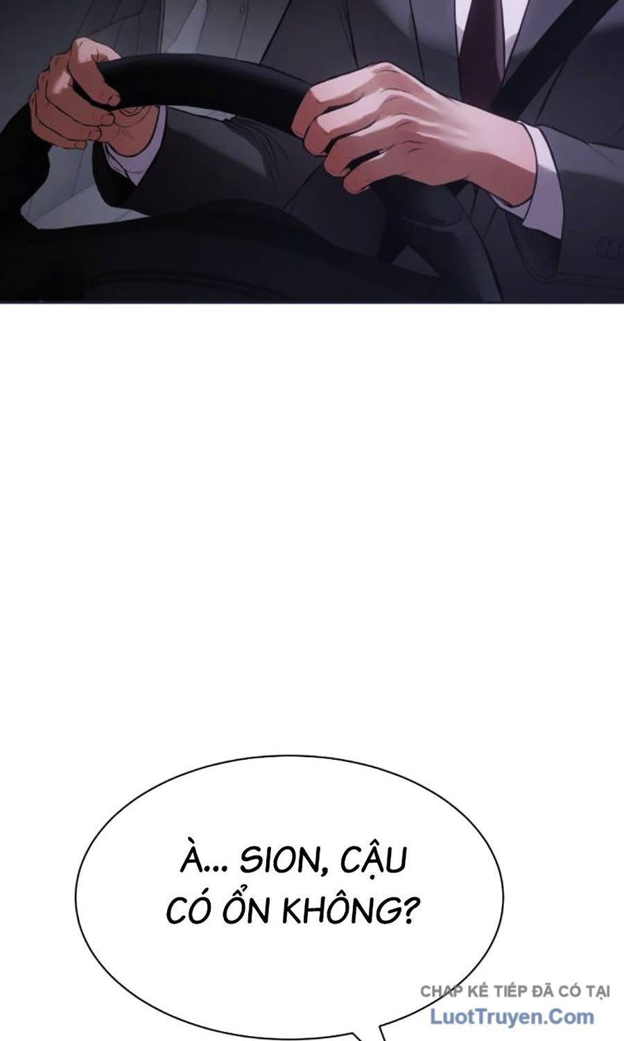 đọc truyện Đặc Vụ Song Sinh Chương 154 ảnh 124 tại Thiên Thai Truyện