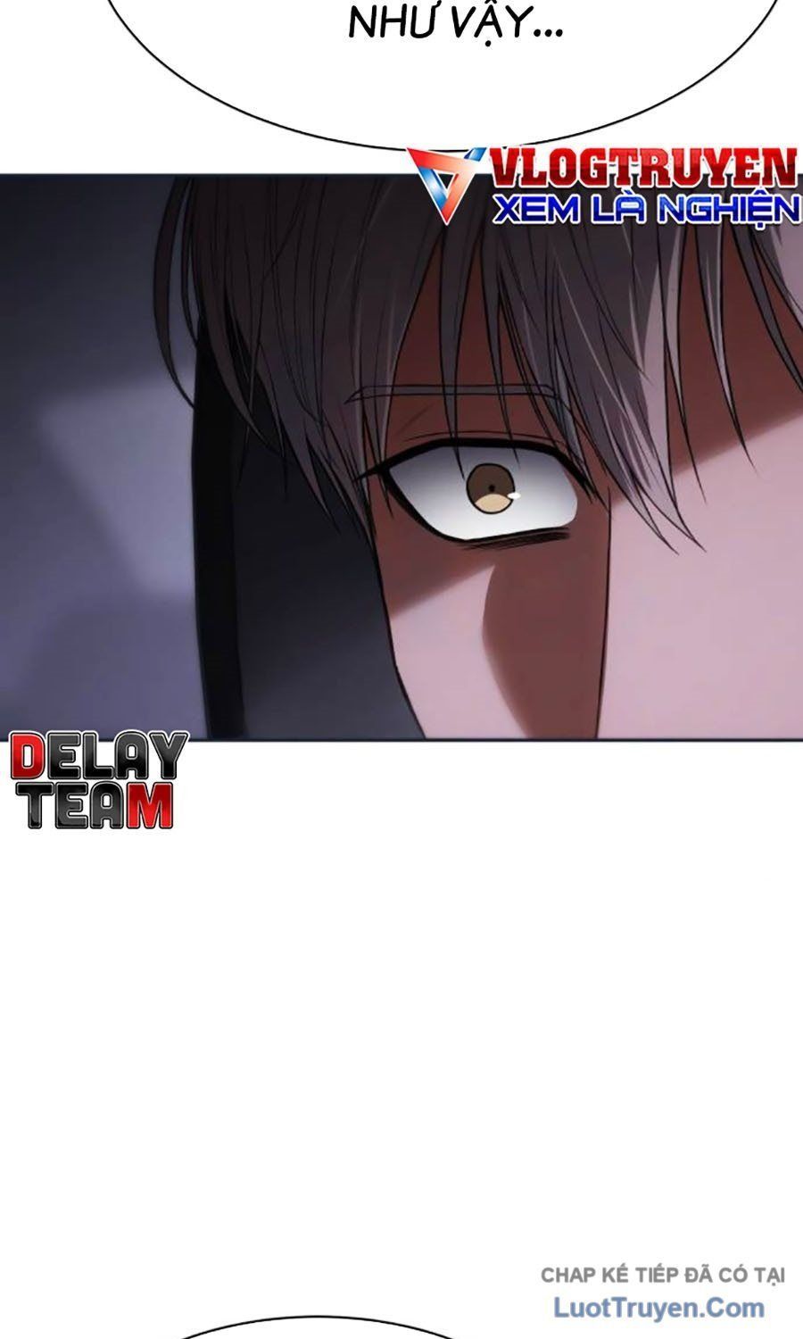 đọc truyện Đặc Vụ Song Sinh Chương 154 ảnh 127 tại Thiên Thai Truyện