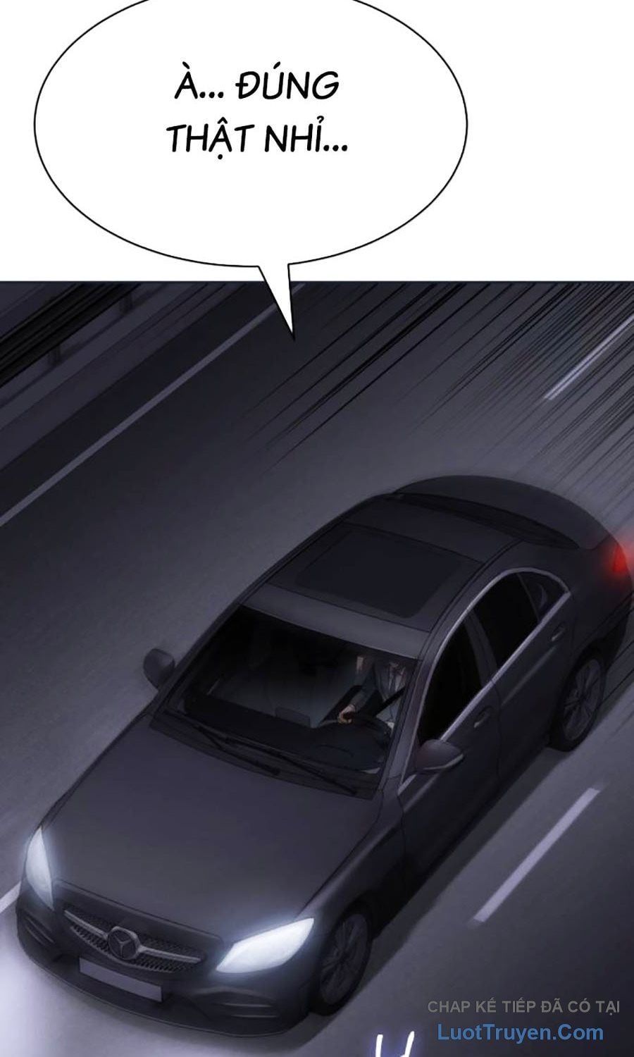 đọc truyện Đặc Vụ Song Sinh Chương 154 ảnh 128 tại Thiên Thai Truyện