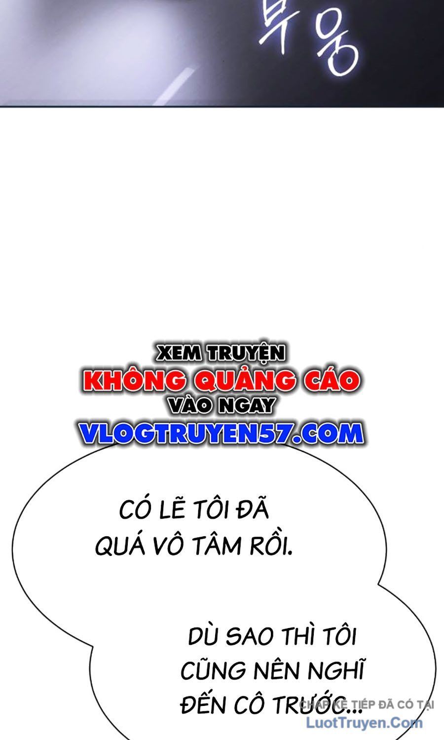 đọc truyện Đặc Vụ Song Sinh Chương 154 ảnh 129 tại Thiên Thai Truyện