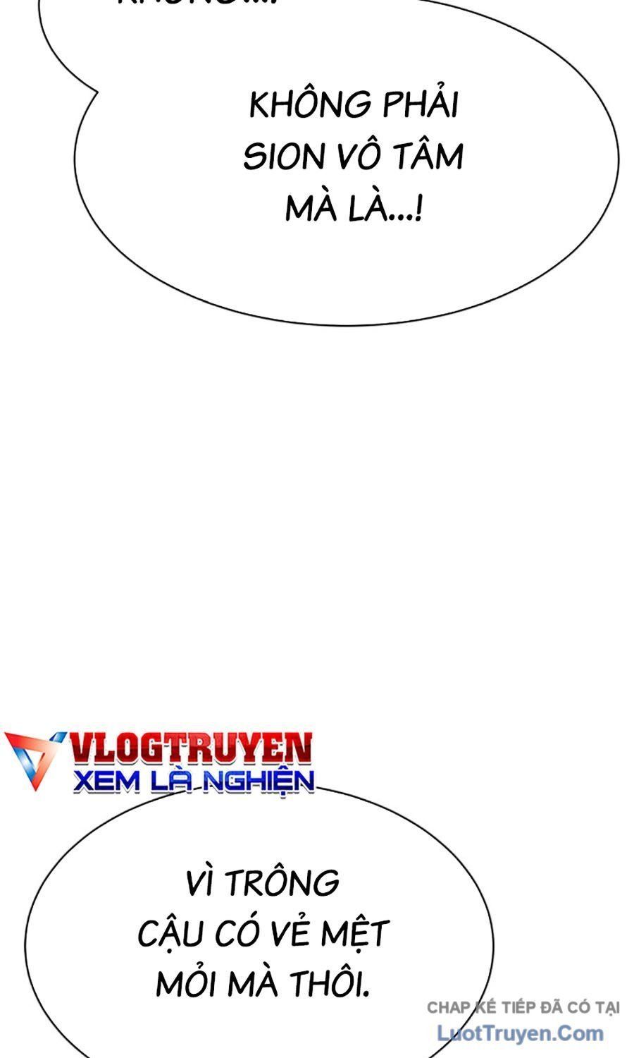 đọc truyện Đặc Vụ Song Sinh Chương 154 ảnh 131 tại Thiên Thai Truyện