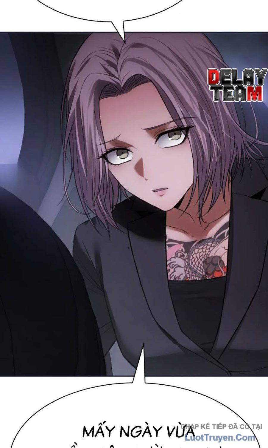 đọc truyện Đặc Vụ Song Sinh Chương 154 ảnh 132 tại Thiên Thai Truyện