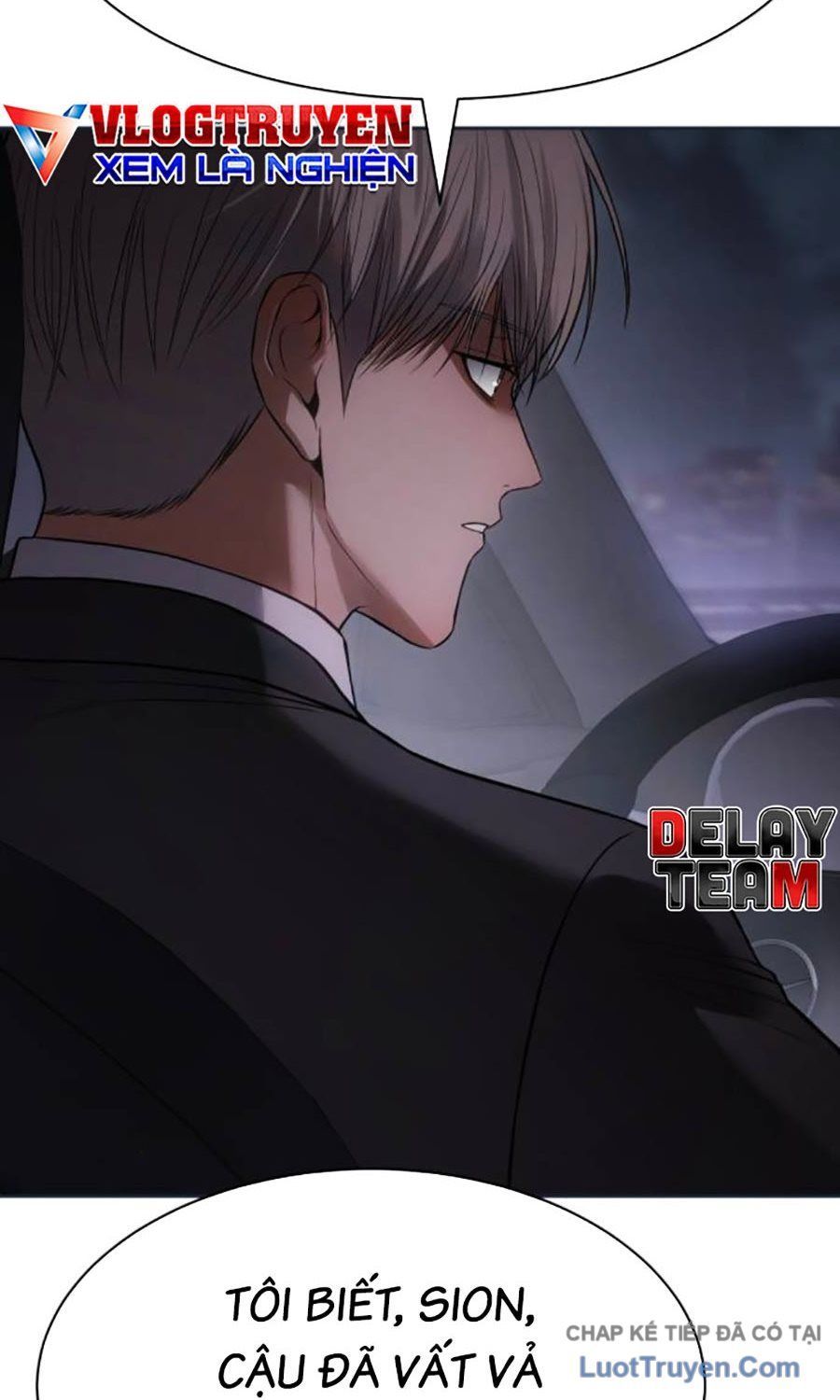 đọc truyện Đặc Vụ Song Sinh Chương 154 ảnh 134 tại Thiên Thai Truyện