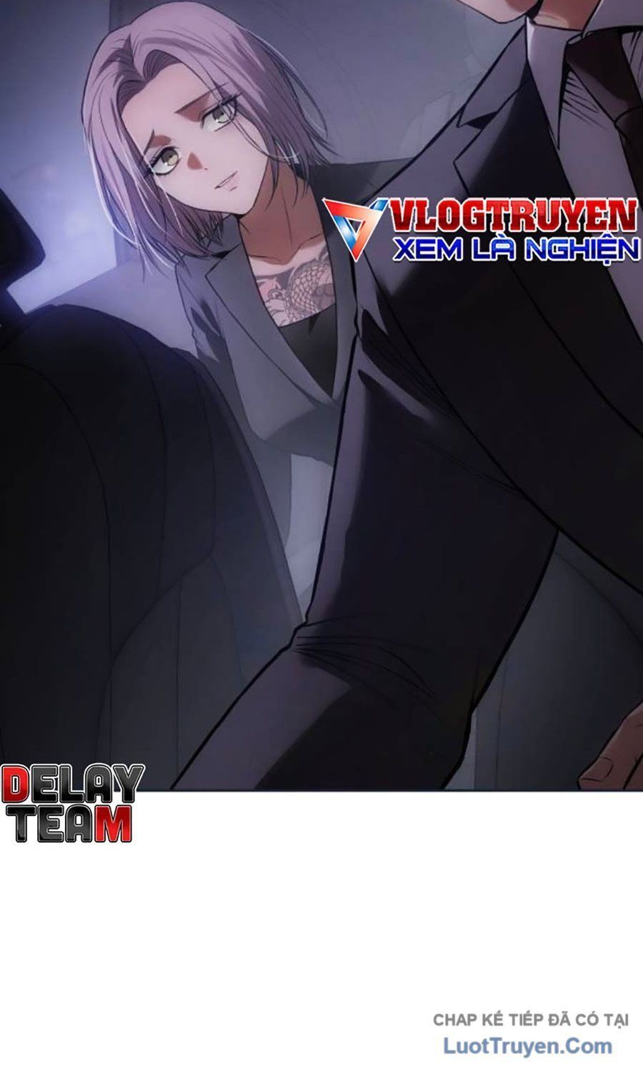 đọc truyện Đặc Vụ Song Sinh Chương 154 ảnh 138 tại Thiên Thai Truyện