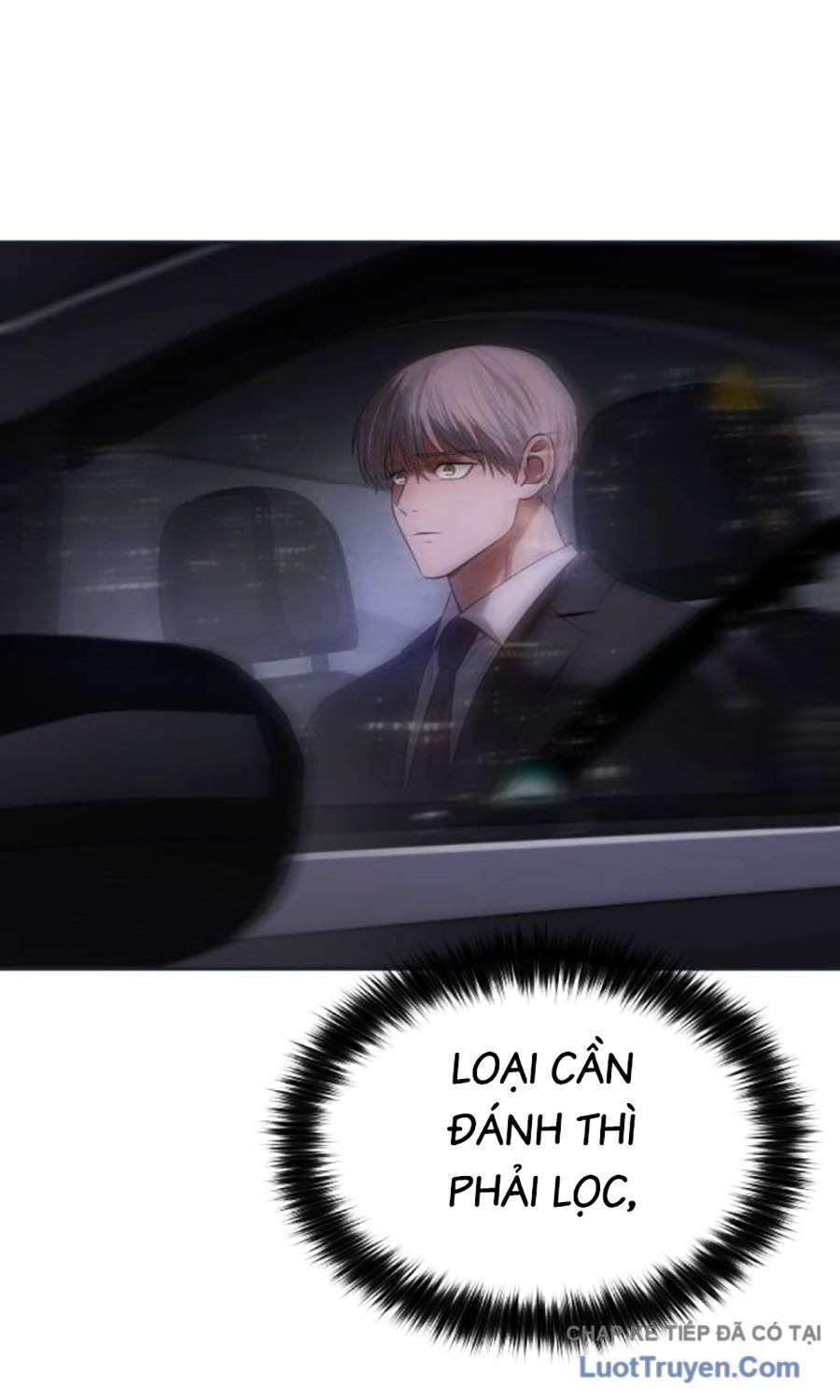 đọc truyện Đặc Vụ Song Sinh Chương 154 ảnh 139 tại Thiên Thai Truyện