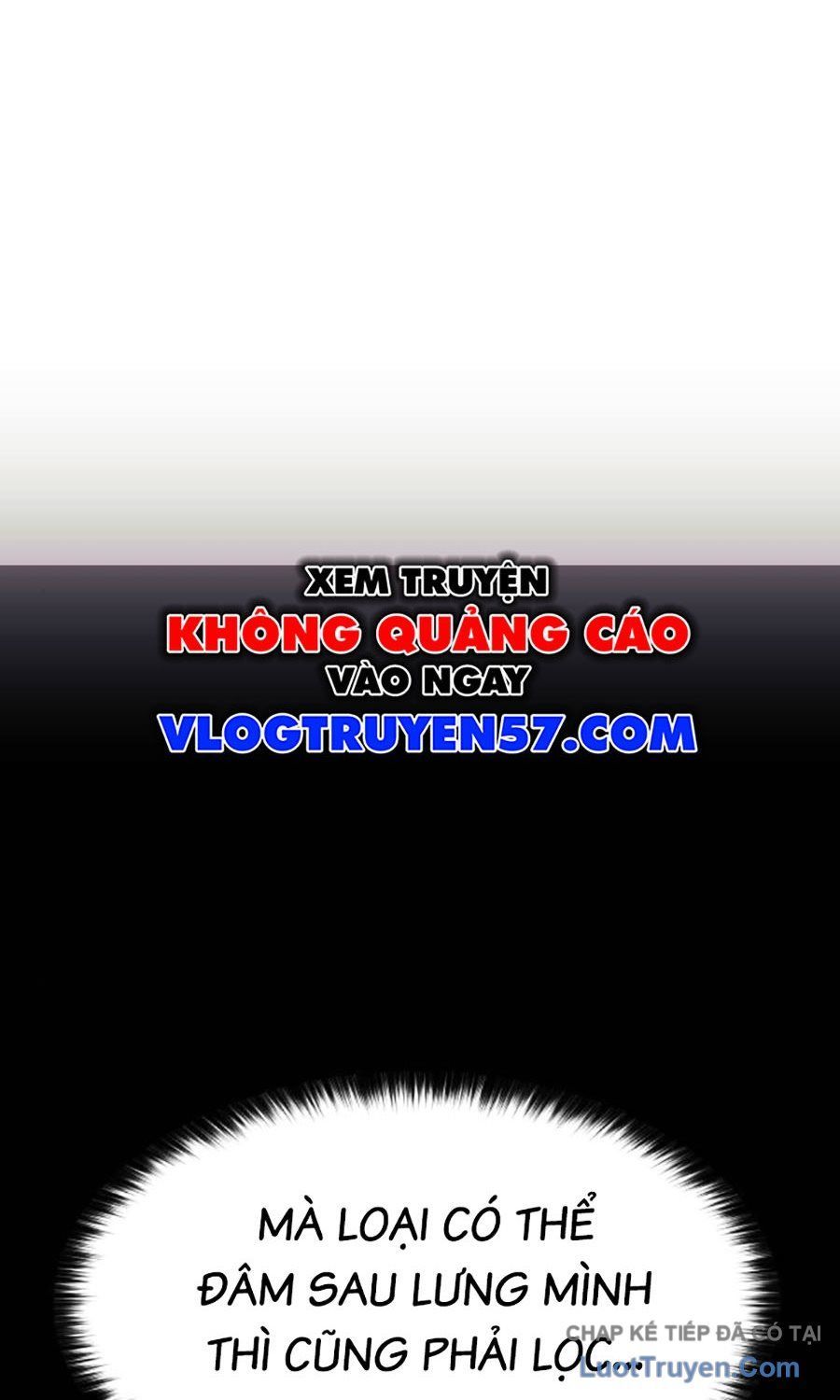 đọc truyện Đặc Vụ Song Sinh Chương 154 ảnh 140 tại Thiên Thai Truyện