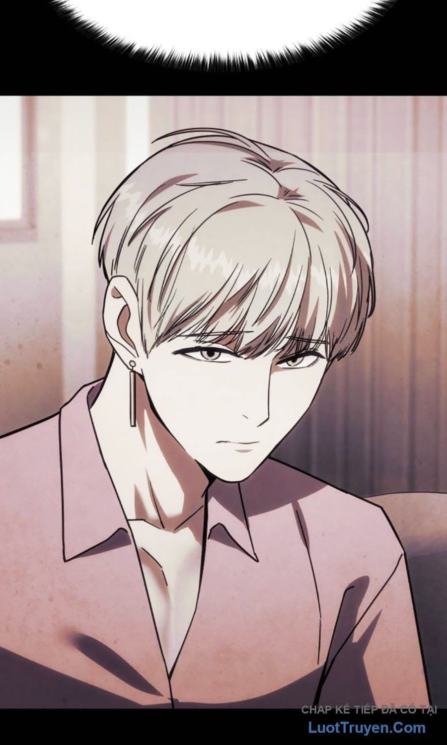 đọc truyện Đặc Vụ Song Sinh Chương 154 ảnh 141 tại Thiên Thai Truyện