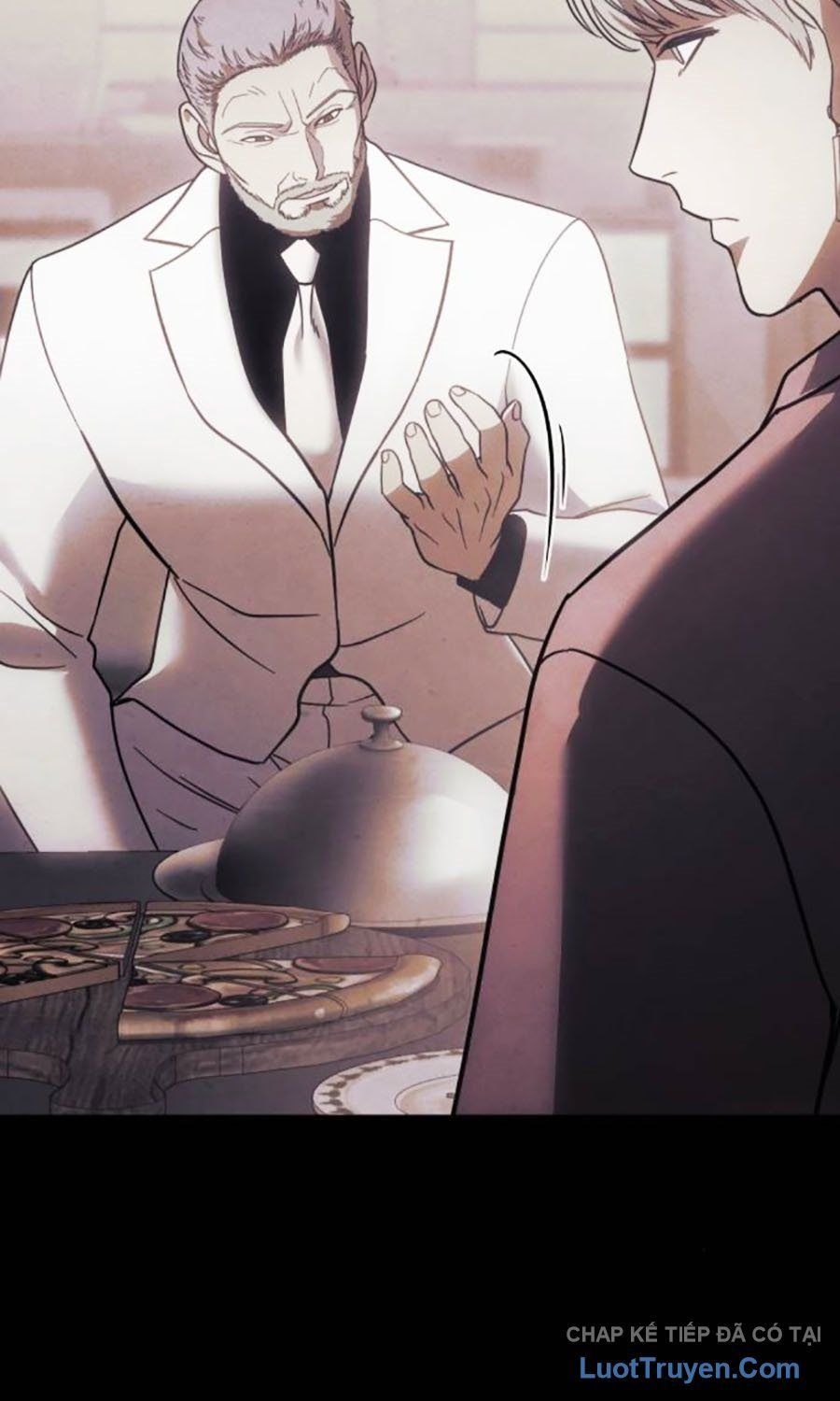 đọc truyện Đặc Vụ Song Sinh Chương 154 ảnh 143 tại Thiên Thai Truyện