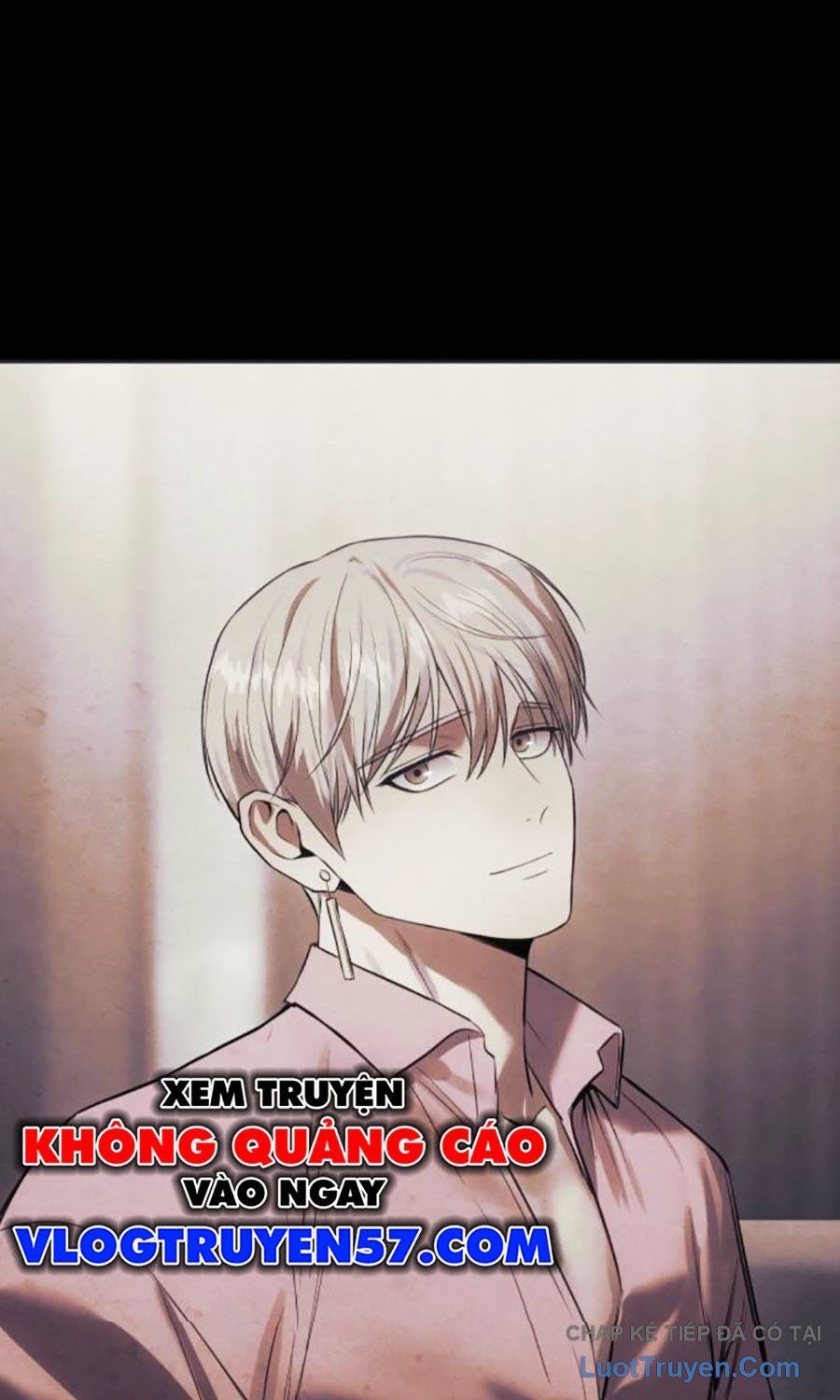 đọc truyện Đặc Vụ Song Sinh Chương 154 ảnh 146 tại Thiên Thai Truyện