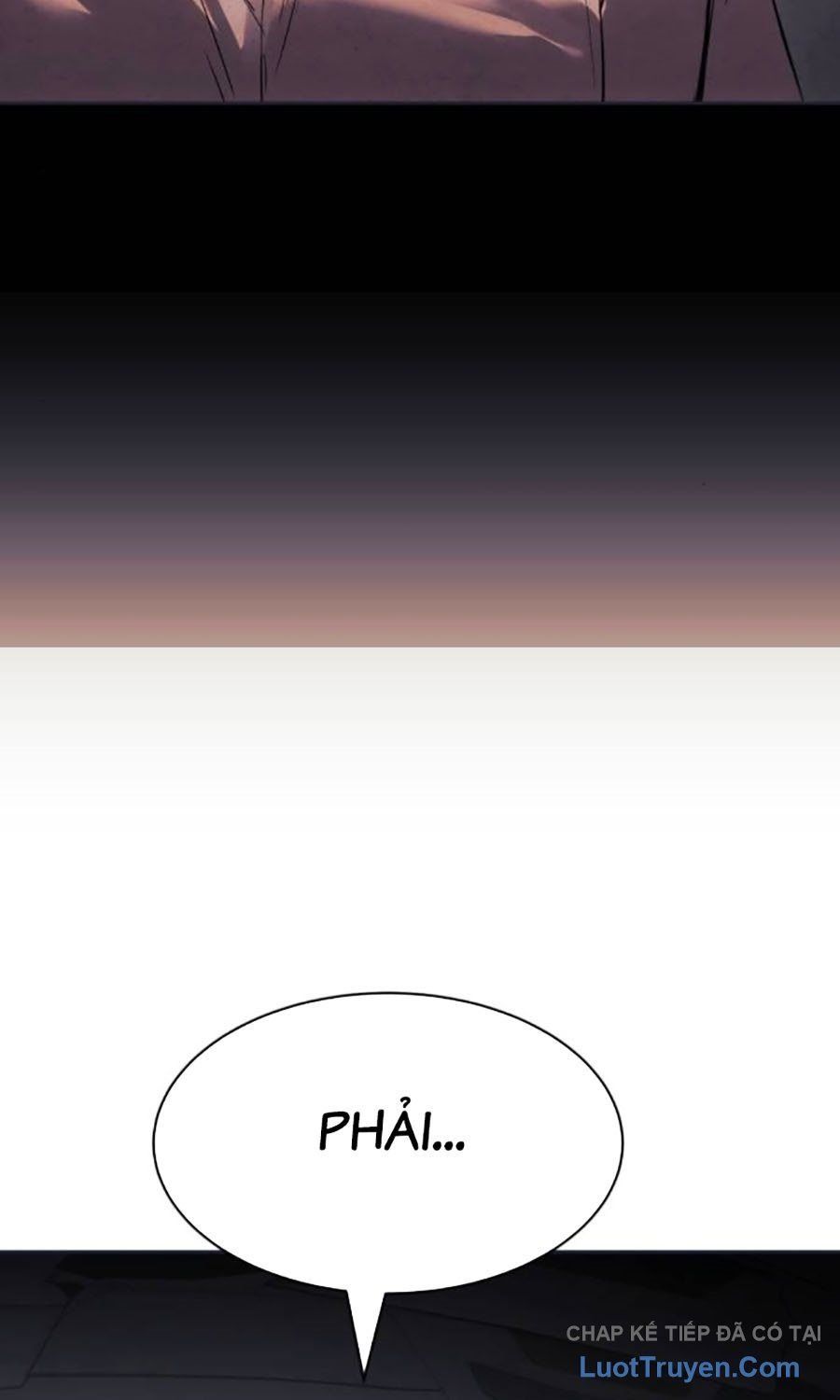 đọc truyện Đặc Vụ Song Sinh Chương 154 ảnh 147 tại Thiên Thai Truyện