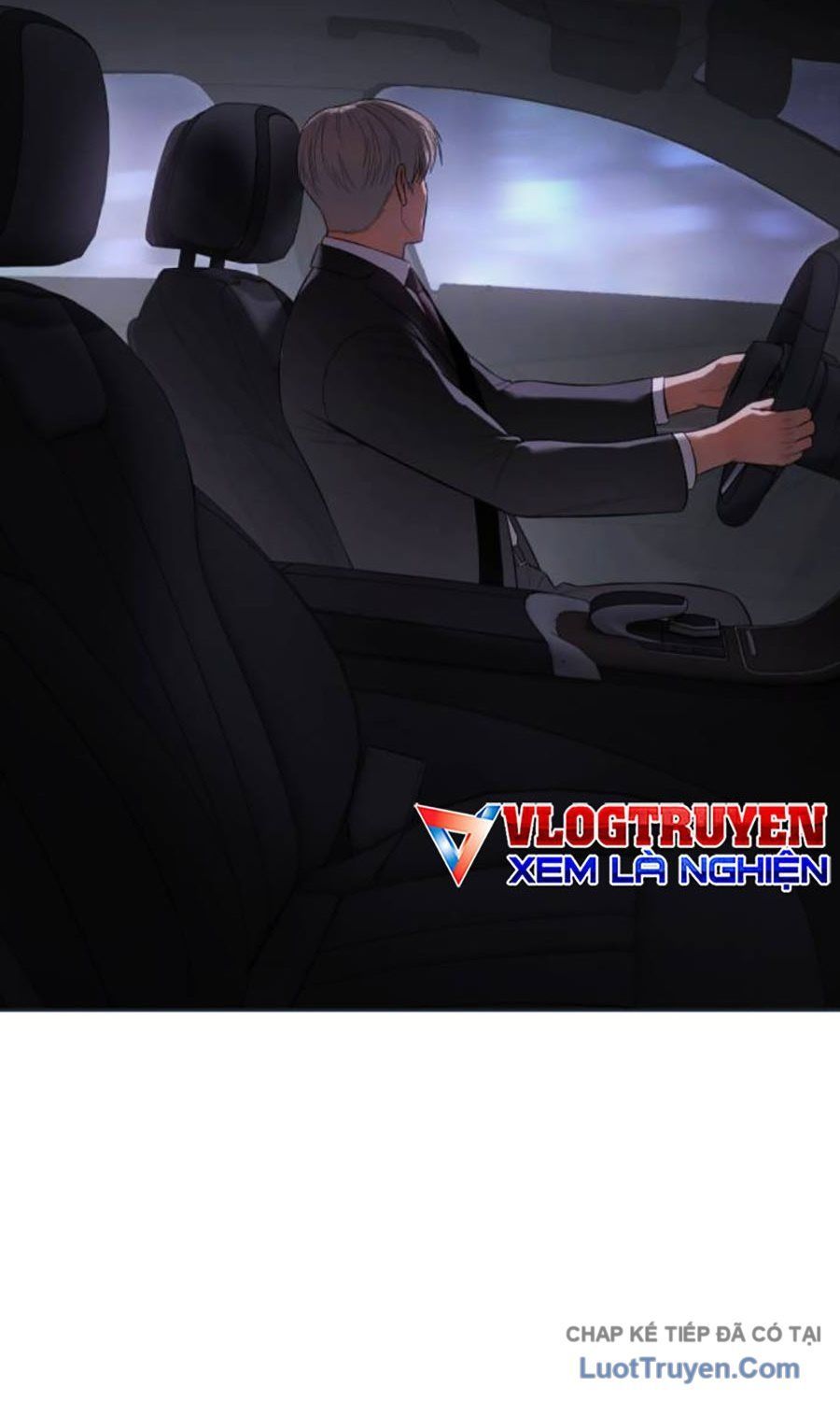 đọc truyện Đặc Vụ Song Sinh Chương 154 ảnh 148 tại Thiên Thai Truyện