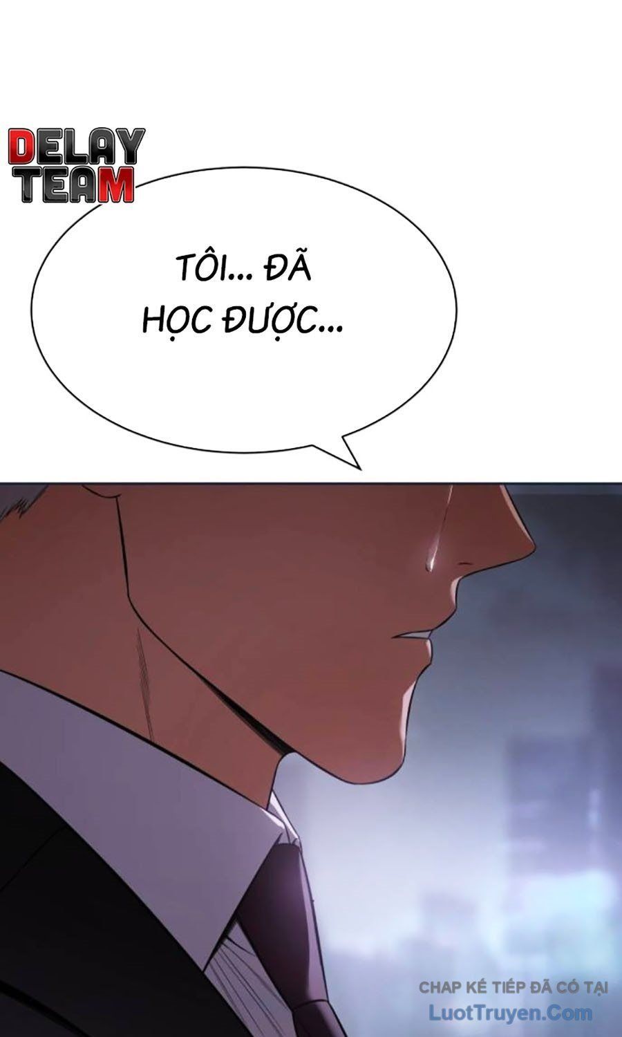 đọc truyện Đặc Vụ Song Sinh Chương 154 ảnh 149 tại Thiên Thai Truyện