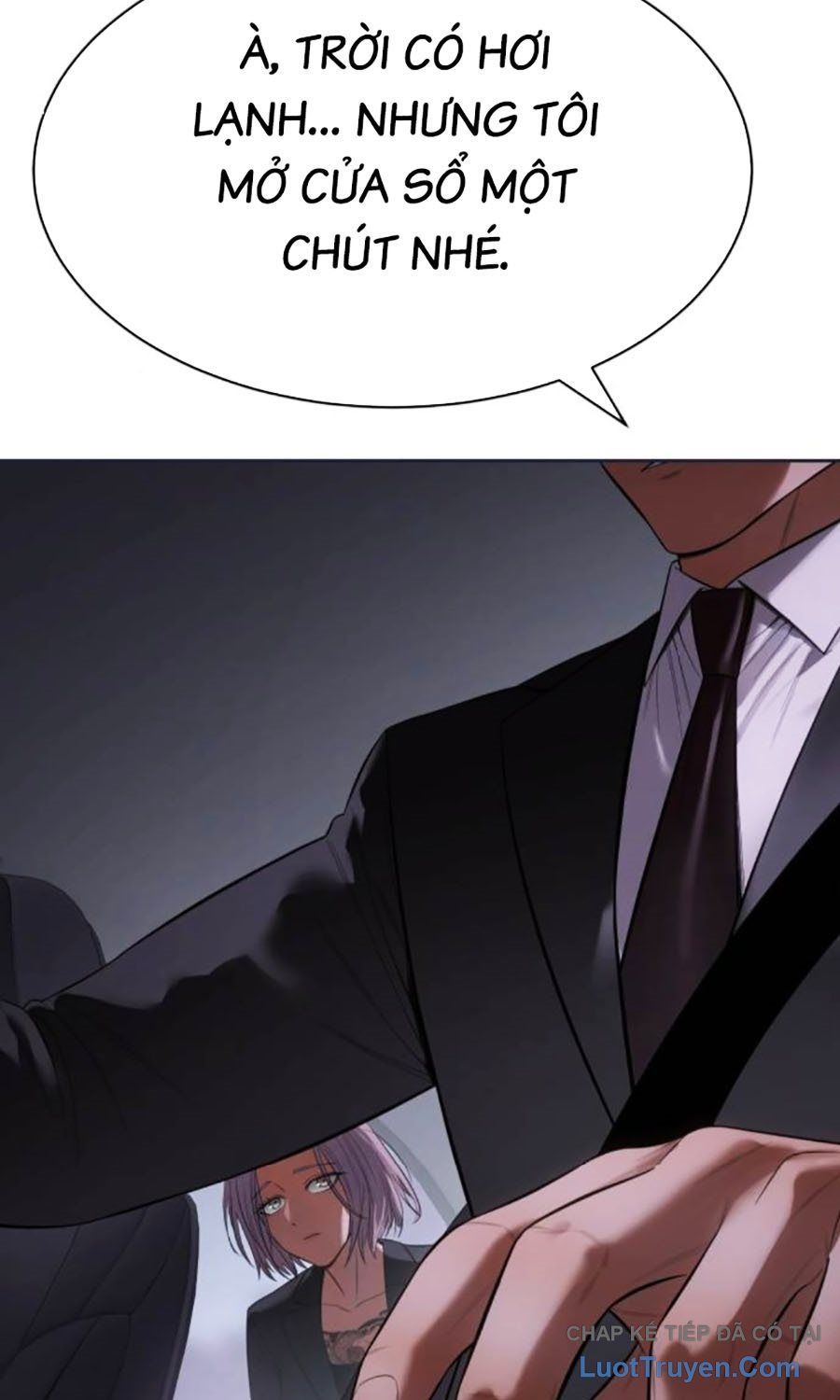 đọc truyện Đặc Vụ Song Sinh Chương 154 ảnh 151 tại Thiên Thai Truyện