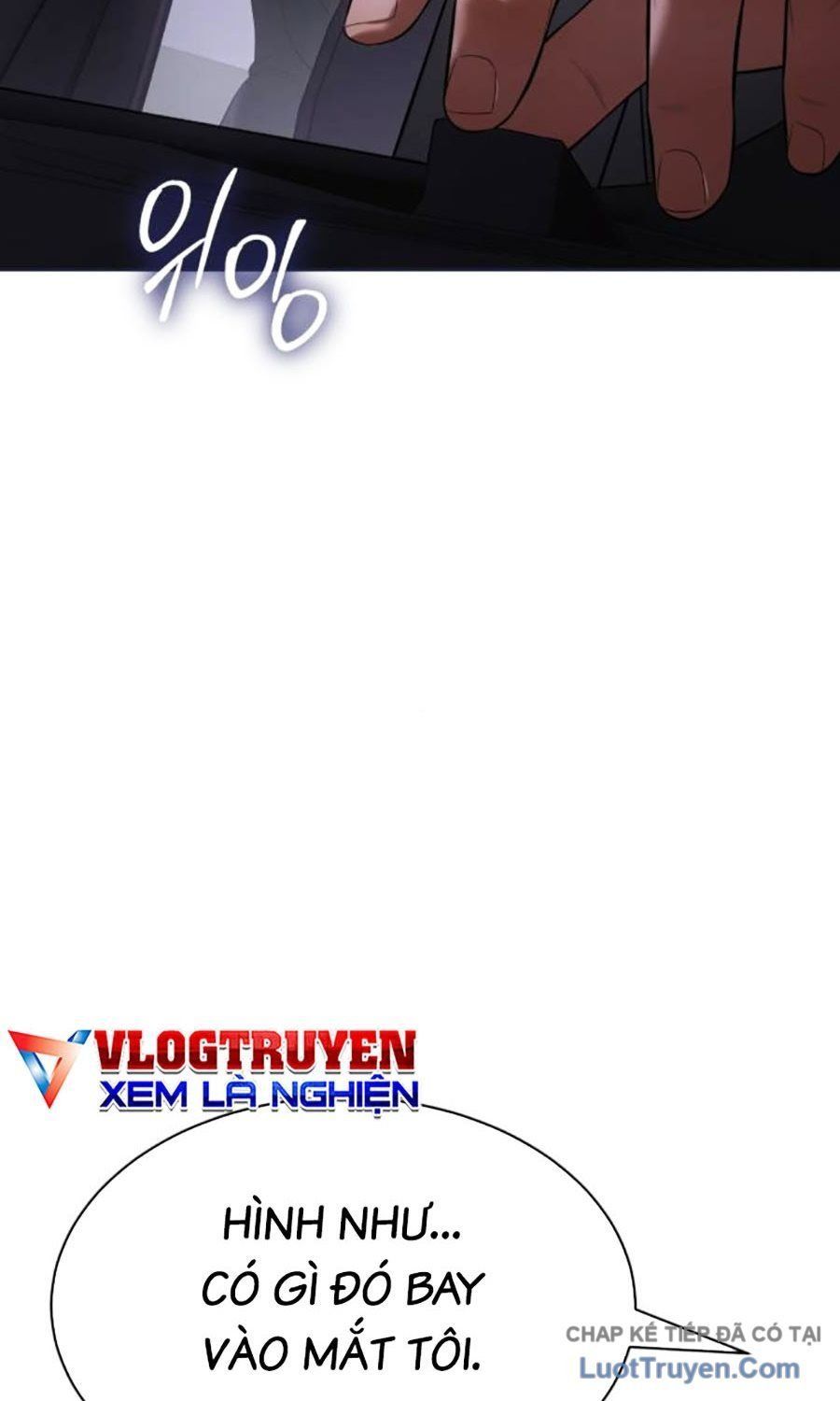 đọc truyện Đặc Vụ Song Sinh Chương 154 ảnh 152 tại Thiên Thai Truyện