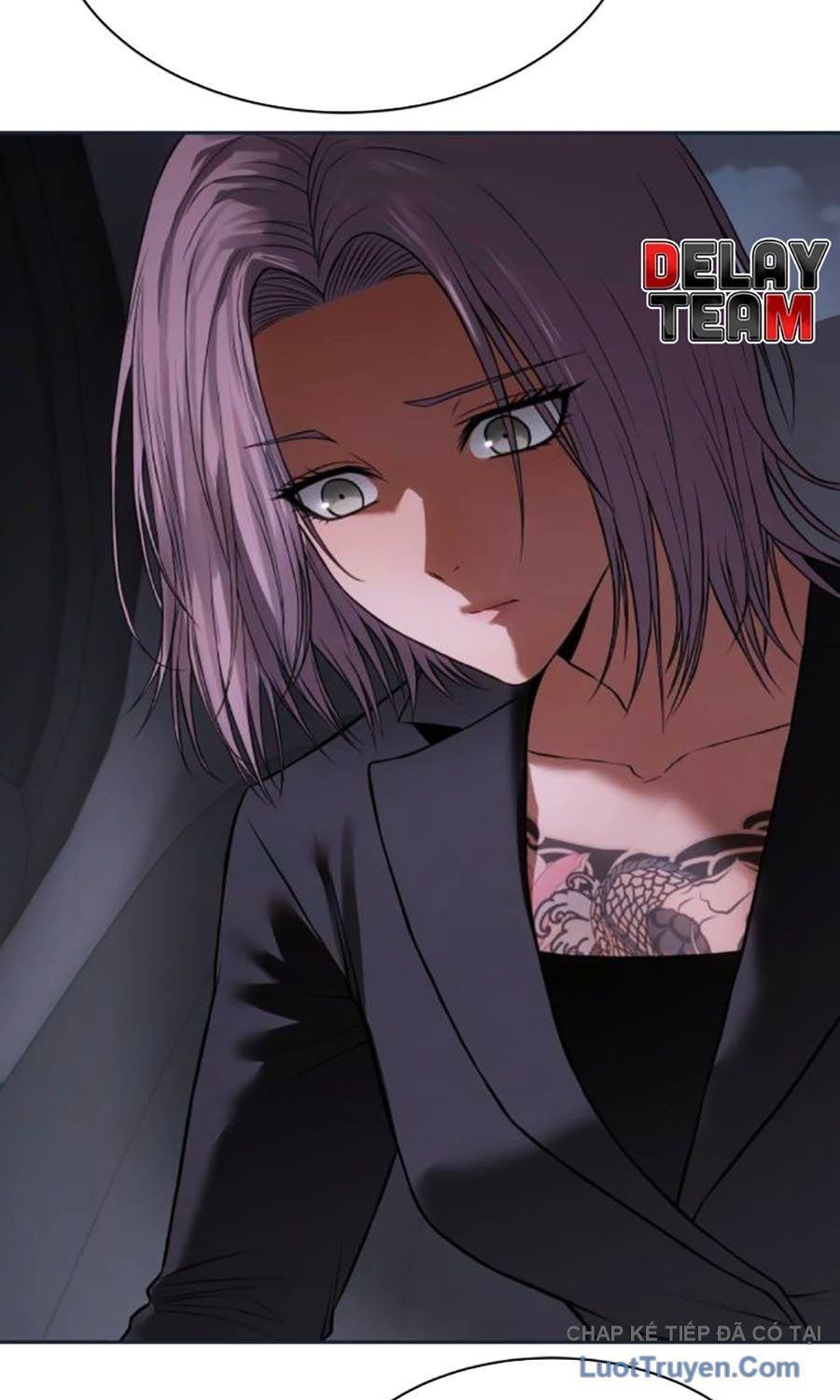 đọc truyện Đặc Vụ Song Sinh Chương 154 ảnh 153 tại Thiên Thai Truyện