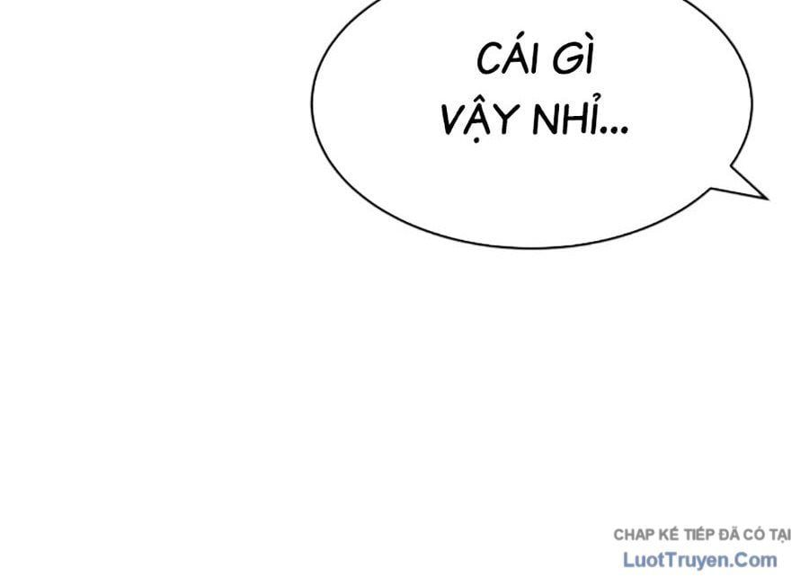 đọc truyện Đặc Vụ Song Sinh Chương 154 ảnh 154 tại Thiên Thai Truyện