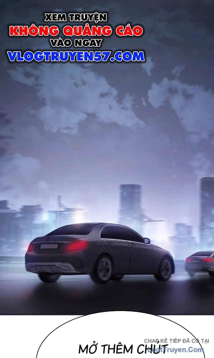 đọc truyện Đặc Vụ Song Sinh Chương 154 ảnh 157 tại Thiên Thai Truyện