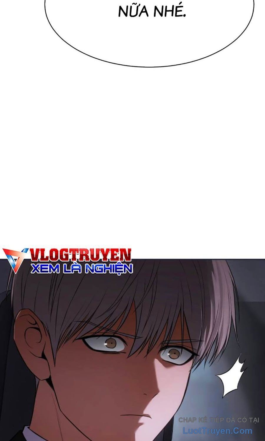 đọc truyện Đặc Vụ Song Sinh Chương 154 ảnh 158 tại Thiên Thai Truyện