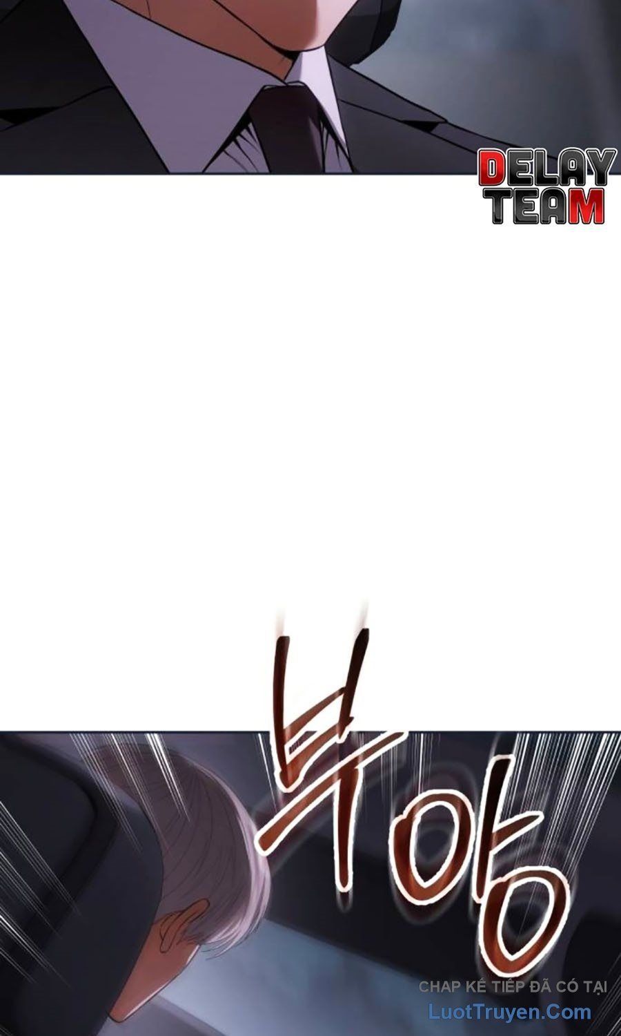 đọc truyện Đặc Vụ Song Sinh Chương 154 ảnh 159 tại Thiên Thai Truyện