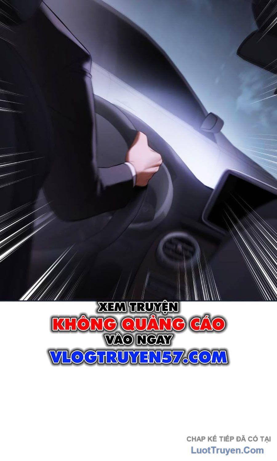 đọc truyện Đặc Vụ Song Sinh Chương 154 ảnh 160 tại Thiên Thai Truyện