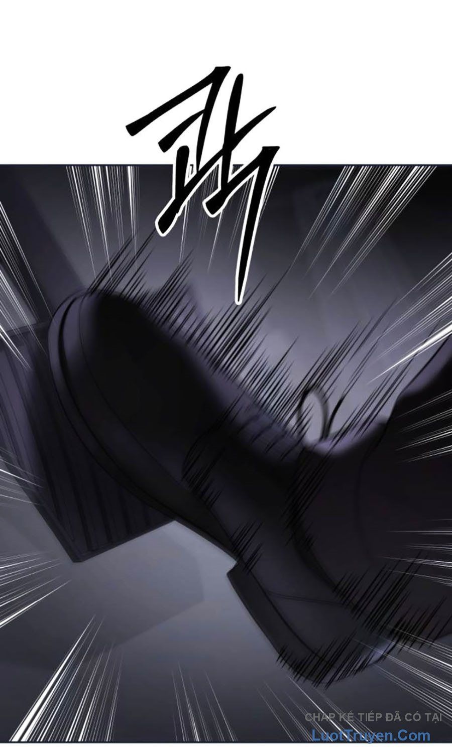 đọc truyện Đặc Vụ Song Sinh Chương 154 ảnh 161 tại Thiên Thai Truyện