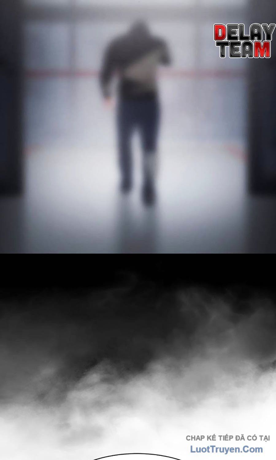 đọc truyện Đặc Vụ Song Sinh Chương 154 ảnh 18 tại Thiên Thai Truyện