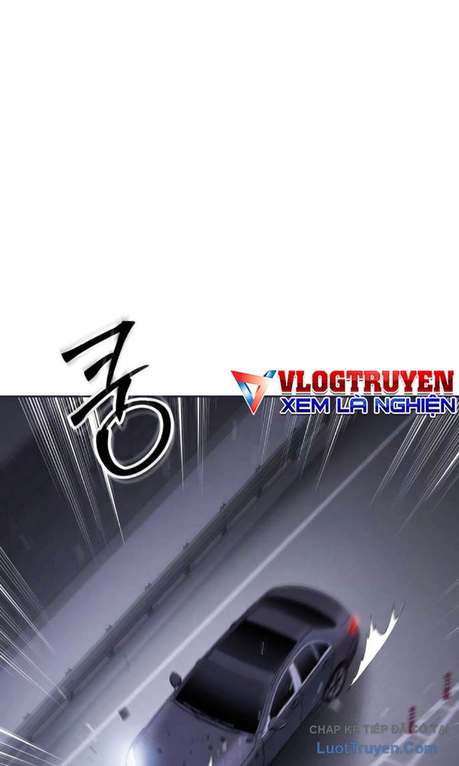 đọc truyện Đặc Vụ Song Sinh Chương 154 ảnh 162 tại Thiên Thai Truyện