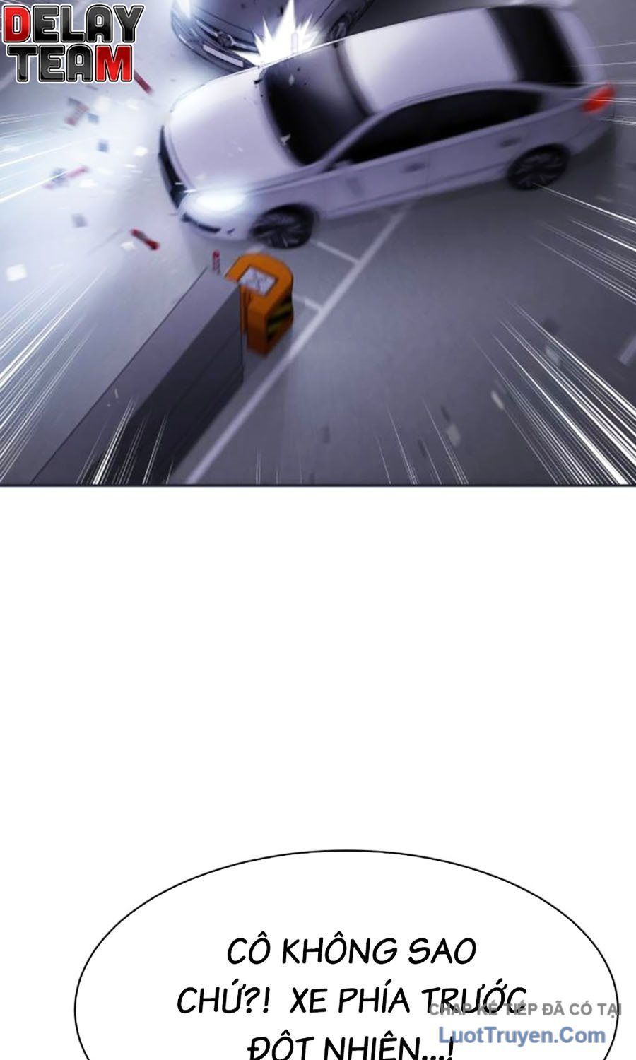 đọc truyện Đặc Vụ Song Sinh Chương 154 ảnh 163 tại Thiên Thai Truyện