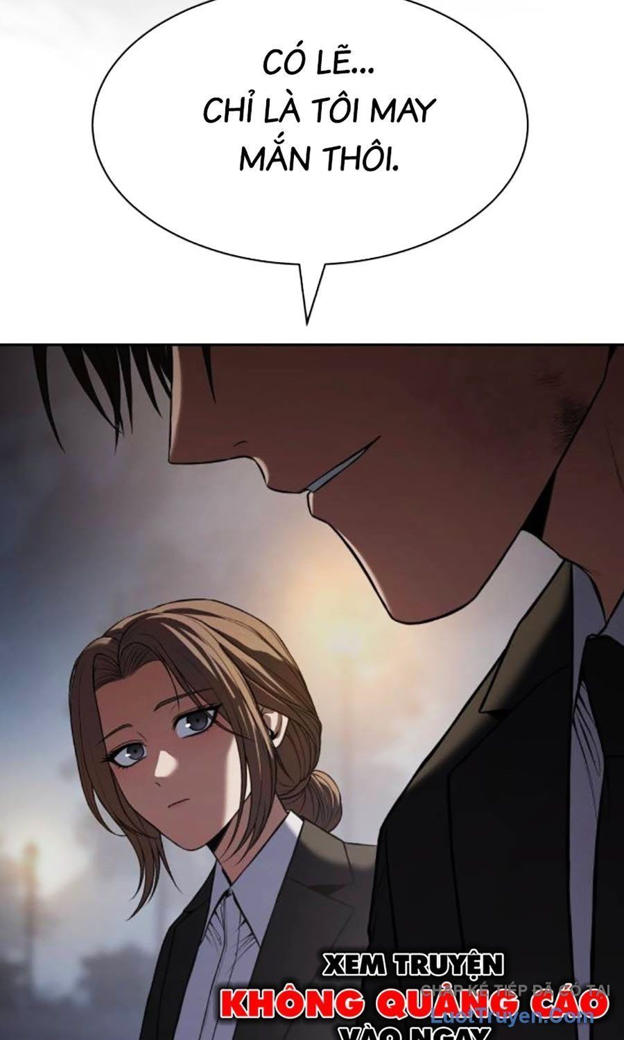 đọc truyện Đặc Vụ Song Sinh Chương 154 ảnh 19 tại Thiên Thai Truyện