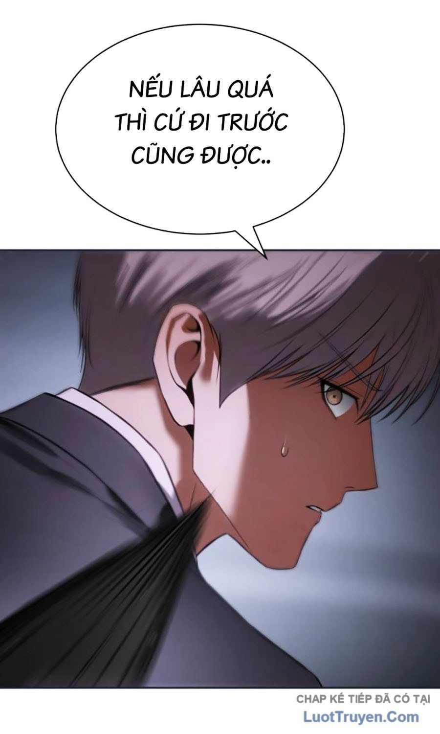 đọc truyện Đặc Vụ Song Sinh Chương 154 ảnh 175 tại Thiên Thai Truyện