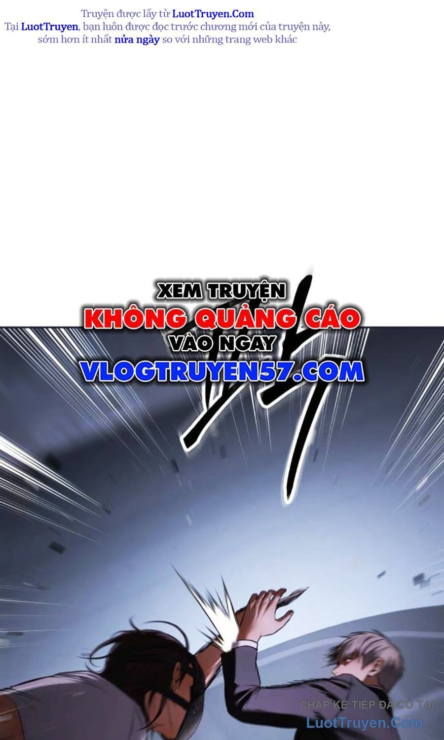 đọc truyện Đặc Vụ Song Sinh Chương 154 ảnh 176 tại Thiên Thai Truyện