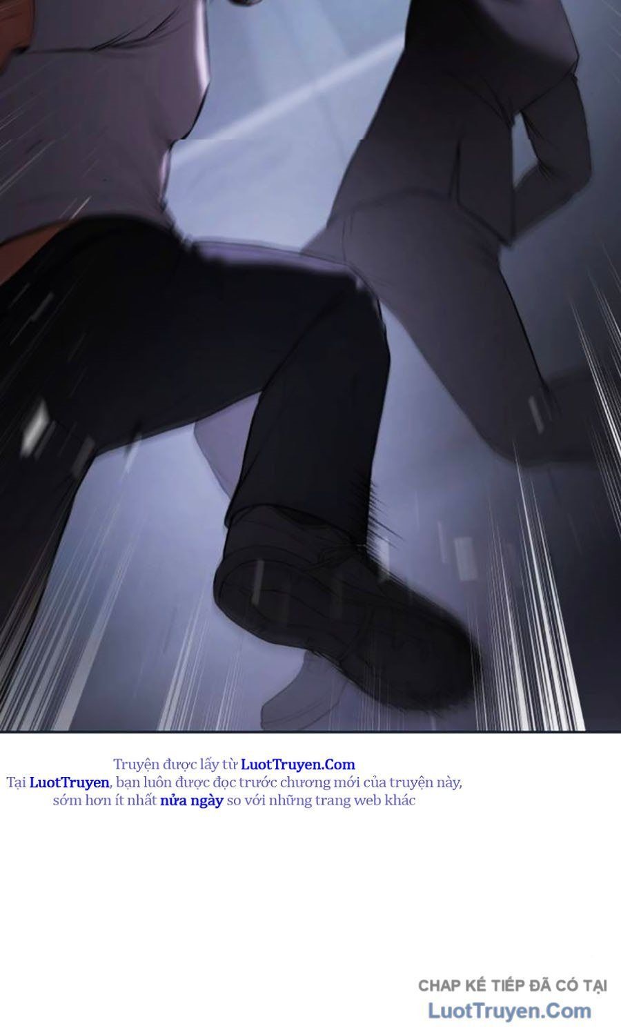 đọc truyện Đặc Vụ Song Sinh Chương 154 ảnh 177 tại Thiên Thai Truyện