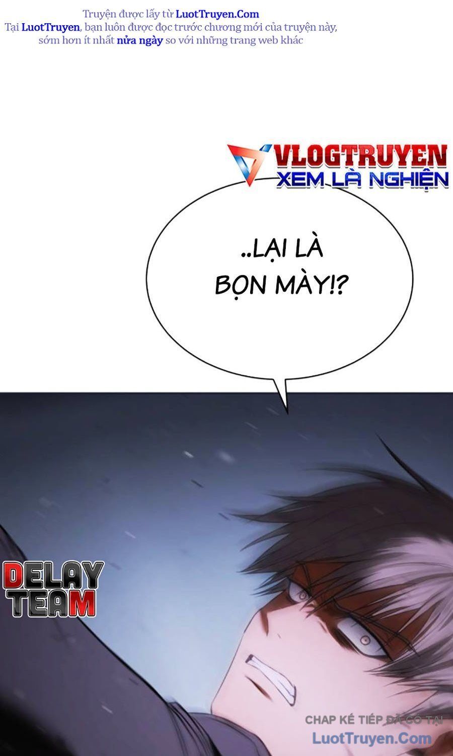 đọc truyện Đặc Vụ Song Sinh Chương 154 ảnh 178 tại Thiên Thai Truyện