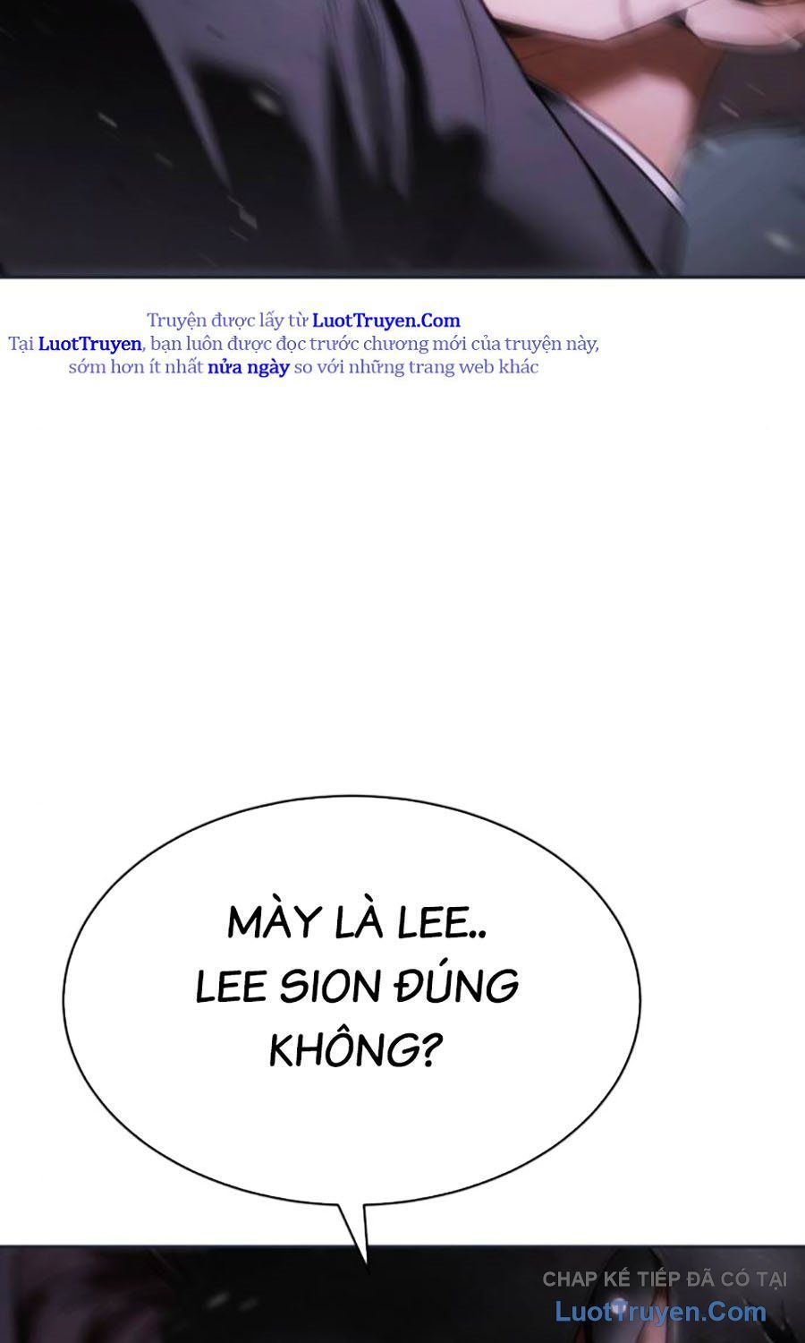 đọc truyện Đặc Vụ Song Sinh Chương 154 ảnh 179 tại Thiên Thai Truyện